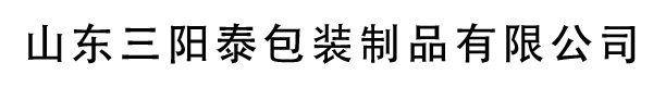 手机logo